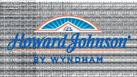 Howard Johnson logo and symbol, meaning, history, PNG